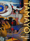 Tamayo (The New York Years) by Carmen Ramos, 9781911282150