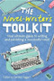 The Novelwriter's Toolkit by Caroline Taggart, 9781446354872
