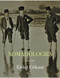 Nomadologies by Erdag  Göknar, 9781933527871