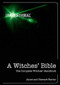A Witches' Bible (The Complete Witches' Handbook) - 9781446357903 by Janet and Stewart Farrar, 9781446357903