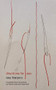 Directions for Use by Anna Ristovic, Steven Teref, Maja Teref, 9781938890147