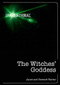 The Witches' Goddess - 9781446358160 by Janet and Stewart Farrar, 9781446358160