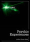 Psychic Experiences by Arthur Conan Doyle, 9781446358221