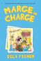 Marge in Charge - 9780062662194 by Isla Fisher, Eglantine Ceulemans, 9780062662194