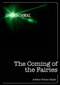The Coming of the Fairies by Arthur Conan Doyle, 9781446358382