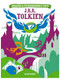 Amazing & Extraordinary Facts - J.R.R. Tolkein by Colin Duriez, 9781446358344