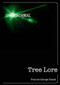 Tree Lore by Francis George Heath, 9781446358542