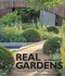 Real Gardens (Seven amazing Chelsea Gold Medal-winning designs) by Adam Frost, 9781905959488