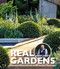 Real Gardens (Seven amazing Chelsea Gold Medal-winning designs) by Adam Frost, 9781905959488