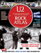 Rock Atlas U2 by Dave Griffith, David  Roberts, 9781905959990