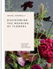 Discovering the Meaning of Flowers by Shane  Connolly, 9781908337276