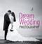 Dream Wedding Photography by Lorna Yabsley, 9781446361092