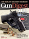 Gun Digest 2014 by Jerry Lee, 9781440235504