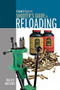 Gun Digest Shooter's Guide To Reloading by Philip P. Massaro, 9781440239885