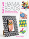 Craft it With Hama Beads by Prudence Rogers, 9781446370957