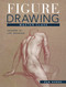 Figure Drawing Master Class (Lessons in Life Drawing) by Dan Gheno, 9781440339943