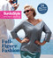 Full-Figure Fashion (24 Plus-Size Patterns for Every Day) by BurdaStyle Magazine, 9781620339381