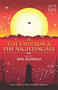 The Emperor and the Nightingale by Neil Duffield, Hans Christian Andersen, Hans Christian Andersen, 9781910798911
