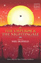 The Emperor and the Nightingale by Hans Christian Andersen, Neil Duffield, 9781910798911