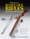 Gun Digest Book Of Rimfire Rifles Assembly/Disassembly by Kevin Muramatsu, 9781440245848
