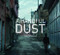 A Handful of Dust (Syrian Refugees in Turkey) by Nish Nalbandian, Greg Campbell, Nish Nalbandian, Javier Manzano, Carmen Gentile, Karam Shoumali, 9781942084488