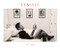 Female by Pilar Vergara, 9781942084495