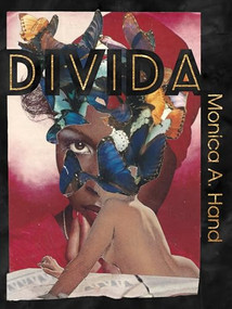 DiVida by Monica A. Hand, Monica A. Hand, 9781938584749