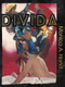 DiVida by Monica A. Hand, Monica A. Hand, 9781938584749