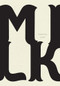 Milk - 9781940696645 by Dorothea Lasky, 9781940696645