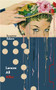 Lances All Alike by Suzanne Zelazo, 9781552453629