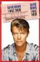 David Bowie (I Was There) by Neil Cossar, 9781911346432