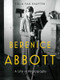 Berenice Abbott (A Life in Photography) by Julia Van Haaften, 9780393292787