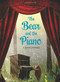The Bear and the Piano by David Litchfield, 9780544674547