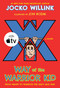 Way of the Warrior Kid (From Wimpy to Warrior the Navy SEAL Way: A Novel) - 9781250158611 by Jocko Willink, Jon Bozak, 9781250158611