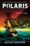 Polaris - 9780545297165 by Michael Northrop, 9780545297165