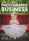How to Start a Photography Business by Tracy Dorr, 9781682031285