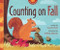 Counting on Fall - 9781771473101 by Lizann Flatt, Ashley Barron, 9781771473101