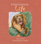 A Dog's Guide to Life by Jack Cotton, Deb Hoeffner, 9780978576615