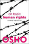 On Basic Human Rights, 9781938755859
