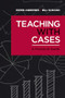 Teaching with Cases (A Practical Guide) - 9781625276261 by Espen Anderson, Bill Schiano, 9781625276261