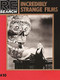 Incredibly Strange Films by V. Vale, Jim Morton, 9781889307114