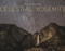 Celestial Yosemite by Kristal Leonard, 9781930238763