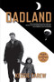Dadland - 9780802127631 by Keggie Carew, 9780802127631