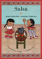 Salsa (Un poema para cocinar / A Cooking Poem) - 9781773060033 by Jorge Argueta, Duncan Tonatiuh, Elisa Amado, 9781773060033