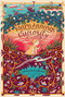Mary Anning's Curiosity by Monica Kulling, Melissa Castrillon, 9781554988983