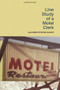 Line Study of a Motel Clerk by Allison Pitinii Davis, 9781936097135