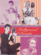 Vintage Secrets: Hollywood Beauty by Laura Slater, 9780859655088