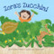 Zora's Zucchini - 9780998436616 by Katherine Pryor, Anna Raff, 9780998436616