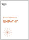 Empathy (HBR Emotional Intelligence Series) by Harvard Business Review, Daniel Goleman, Annie McKee, Adam Waytz, 9781633693258
