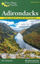 Five-Star Trails: Adirondacks (Your Guide to 46 Spectacular Hikes) by Tim Starmer, 9781634040525